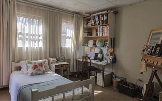 1 Bedroom Apartment in Hatfield