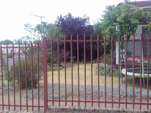 2 Bedroom House in Molteno
