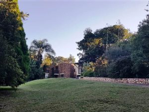 365 m² Commercial space in Ruimsig