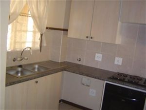 2 Bedroom Simplex in Eco Park