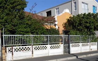 3 Bedroom House in Brooklyn