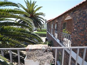 4 Bed House in Langebaan North