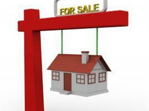 927 m² Land available in Newfields