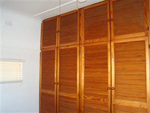 2 Bed House in Warner Beach