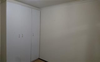 1 Bedroom Apartment in Kraaifontein Central