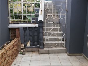 4 Bed House in Havenside