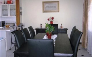 3 Bedroom House in Homestead