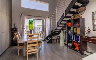 3 Bedroom Apartment in Broadacres