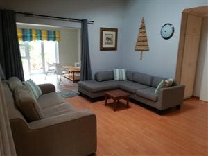 3 Bed House in Durbanville Central