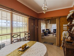 2 ha Farm in Greenbushes