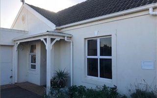 3 Bedroom Townhouse in Pinehurst