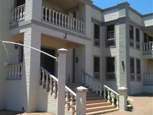 2284 m² Office Space in Kelvin