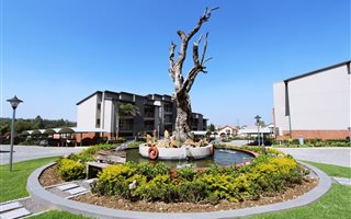 2 Bedroom Townhouse in Edenglen