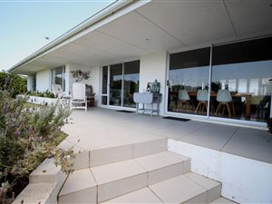 3 Bed House in Nahoon