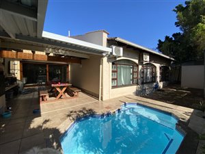 3 Bed Townhouse in Margate