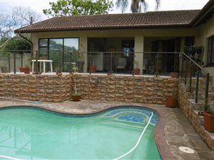3 Bed House in Illovo Glen