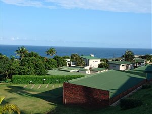 3 Bed Duplex in Blythedale Beach