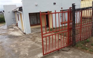 3 Bedroom House in Butterworth