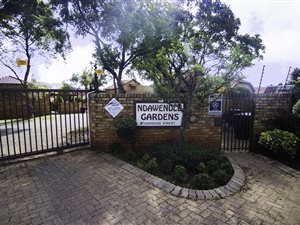 3 Bed Townhouse in Fairland