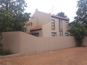 4 Bed House in Clydesdale