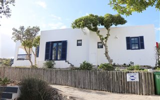 2 Bedroom Apartment in Langebaan Central