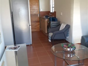 3 Bed House in Soweto Central