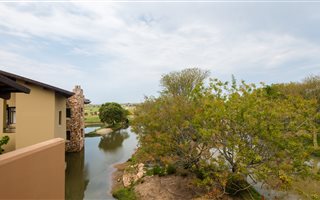 2 Bedroom Apartment in Oubaai and surrounds