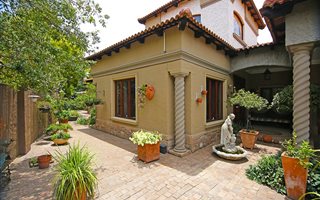 3 Bedroom House in Lakefield