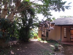 3 Bed House in Banners Rest