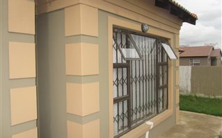 3 Bedroom House in Powerville