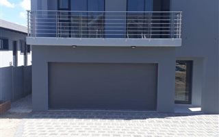3 Bedroom House in Kamma Heights