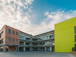59 m² Commercial space in Nelspruit