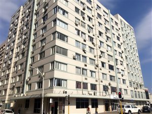 1 Bedroom Apartment in South Beach