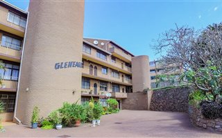 3 Bedroom Apartment in Scottburgh Central