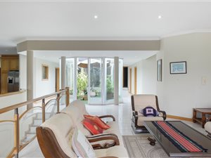 4 Bed House in Kenville