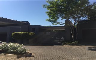 2 Bedroom Apartment in Menlo Park