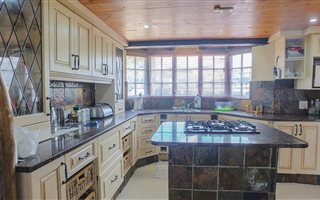 3 Bedroom Townhouse in Hillcrest Park