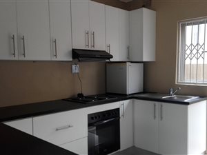 2 Bed House in Moorton