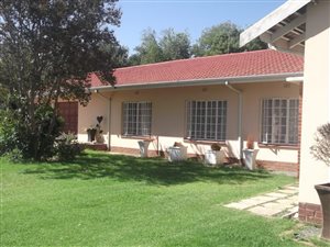 3 Bed House in Dundee