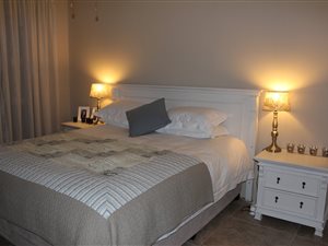 4 Bed House in Kei Mouth