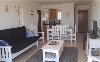 3 Bedroom House in Mykonos