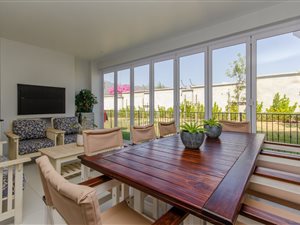 4 Bedroom House in Val de Vie