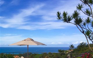5 Bedroom House in Durban CBD
