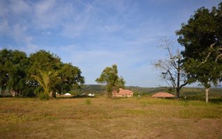 825 m² Land available in The Hill Estate