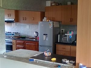 3 Bed House in Wild En Weide