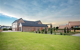 5 Bedroom House in Moreleta Park