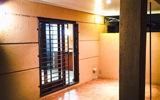 3 Bedroom Townhouse in Ferndale