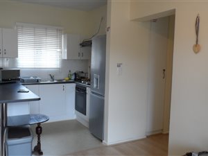 2 Bed Apartment in Sheffield Manor