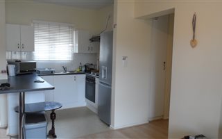 2 Bedroom Apartment in Sheffield Manor
