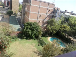 1.5 Bed House in Sunnyside